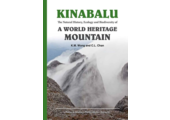 Kinabalu