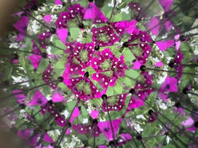Kaleidoscoop