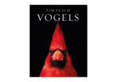 Vogels