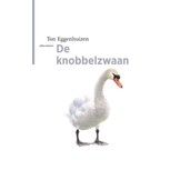 De Knobbelzwaan