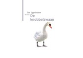 De Knobbelzwaan