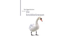 De Knobbelzwaan