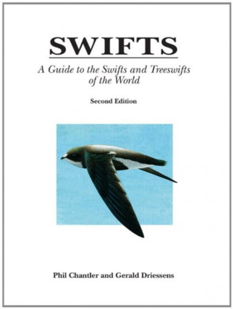 Swifts