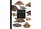 Turtles of the World