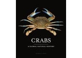 Crabs