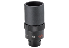 Kowa Long Eye Relief Eyepiece 25x TSE-17HD for TSN-82SV/TSN600/660