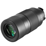 Kowa Wide Angle Eyepiece 35x/40xTE-80XW for TSN770/880/99/66