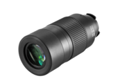 Kowa Wide Angle Eyepiece 35x/40xTE-80XW for TSN770/880/99/66
