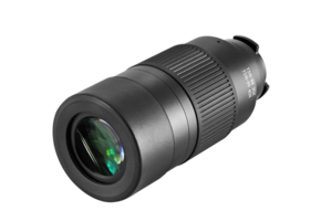 Kowa Wide Angle Eyepiece 35x/40xTE-80XW for TSN770/880/99/66