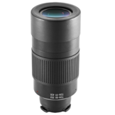 Kowa Wide Angle Eyepiece 35x/40xTE-80XW for TSN770/880/99/66