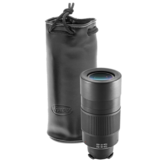 Kowa Wide Angle Eyepiece 35x/40xTE-80XW for TSN770/880/99/66