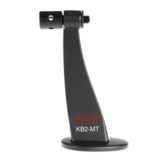 Kowa Binocular Tripod Adapter KB2-MT