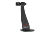 Kowa Binocular Tripod Adapter KB2-MT
