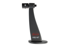 Kowa Verrekijker Statief Adapter KB2-MT