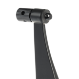 Kowa Binocular Tripod Adapter KB2-MT