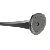 Kowa Binocular Tripod Adapter KB2-MT