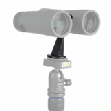 Kowa Binocular Tripod Adapter KB2-MT