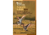 Vogelgids