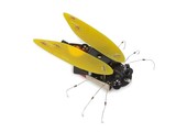 Velleman Electronic Cicada