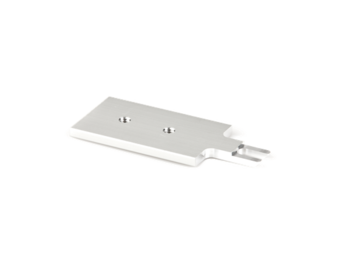 Telinga Statiefbevestiging