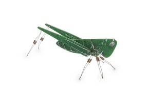 Velleman Electronic Conehead