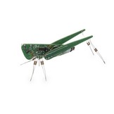 Velleman Elektronische Sprinkhaan