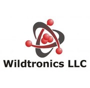 Wildtronics