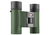 Kowa Binoculars SVII 8x25