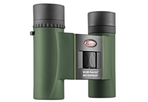 Kowa Binoculars SVII 8x25