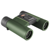 Kowa Verrekijker SVII 8x25