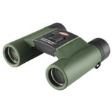 Kowa Verrekijker SVII 8x25