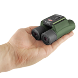 Kowa Verrekijker SVII 8x25