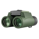 Kowa Verrekijker SVII 8x25