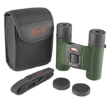 Kowa Verrekijker SVII 8x25