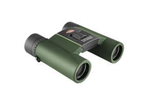 Kowa Verrekijker SVII 10x25