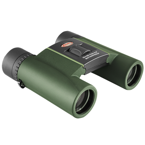 Kowa Binoculars SVII 10x25