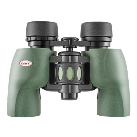 Kowa Verrekijker YFII 8x30