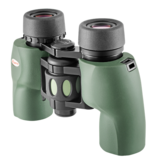 Kowa Binoculars YFII 8x30
