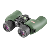Kowa Binoculars YFII 8x30