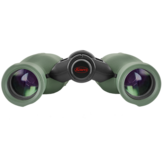 Kowa Binoculars YFII 8x30