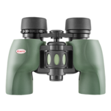 Kowa Binoculars YFII 6x30