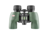 Kowa Binoculars YFII 6x30