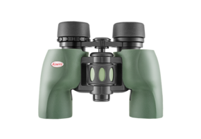 Kowa Verrekijker YFII 6x30