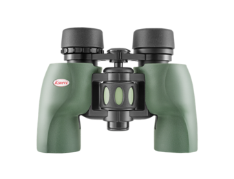 Kowa Binoculars YFII 6x30