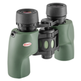 Kowa Binoculars YFII 6x30