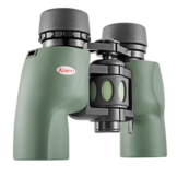 Kowa Verrekijker YFII 6x30