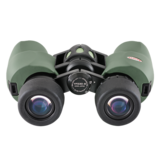 Kowa Binoculars YFII 6x30