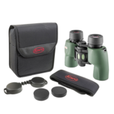 Kowa Binoculars YFII 6x30