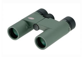 Kowa Binoculars BD25 8x25