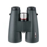 Kowa Binoculars BD56 XD 12x56